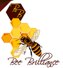 BeeBrilliance