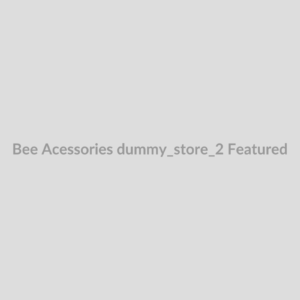 dummy_store_2 Bee Acessories Starter Pack