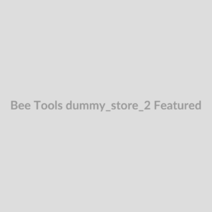dummy_store_2 Bee Tools Starter Pack